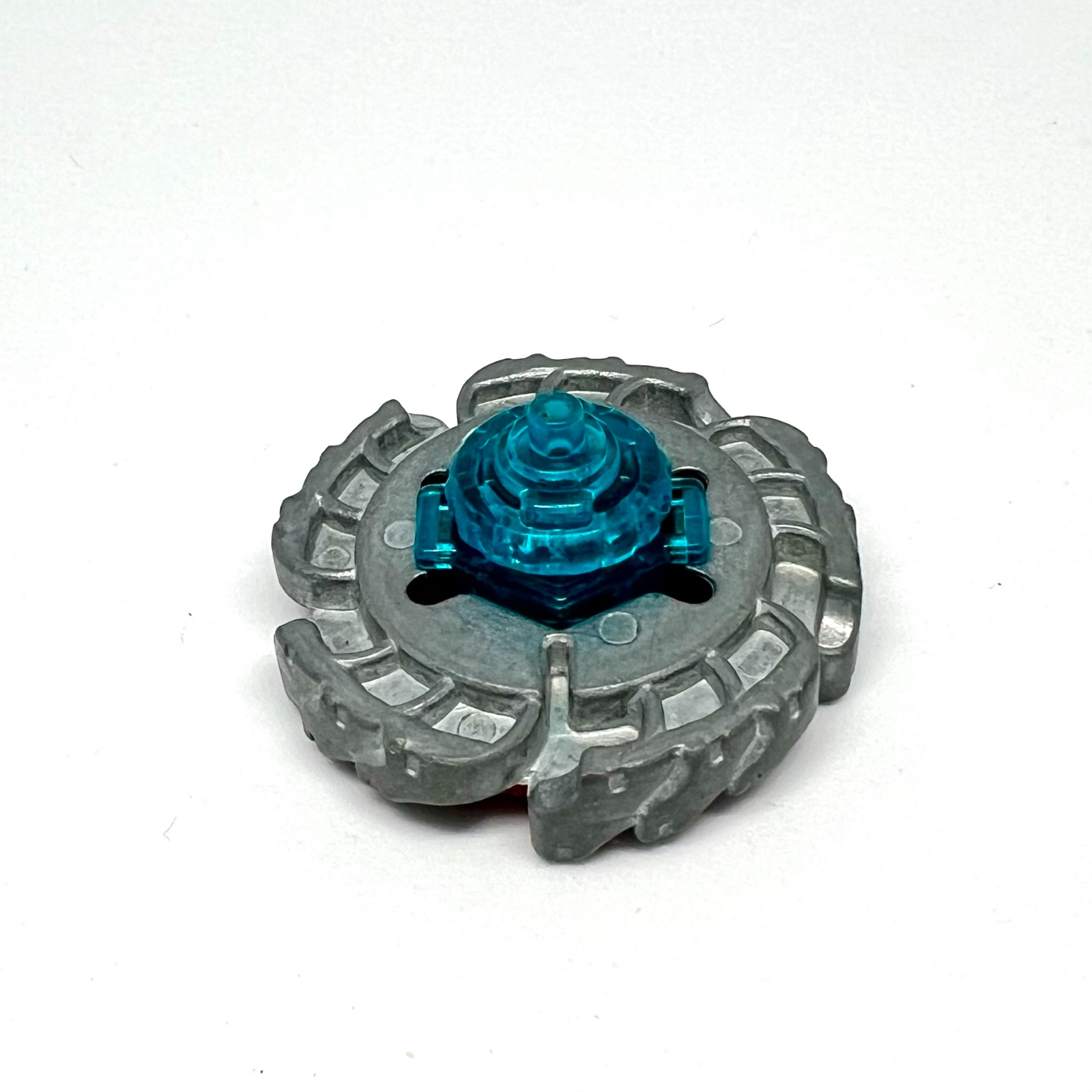 Cyclone Herculeo 105F thumbnail 2