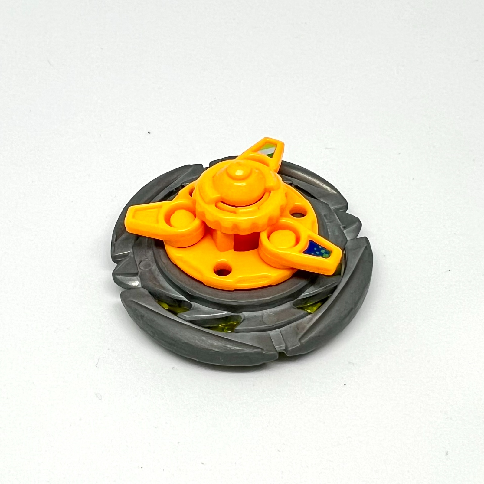 Flame Sagittario C145S thumbnail 2