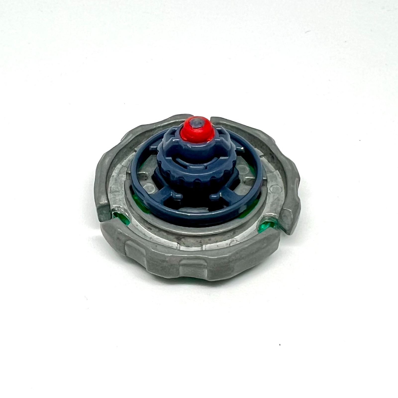 Ray Striker D125CS thumbnail 2
