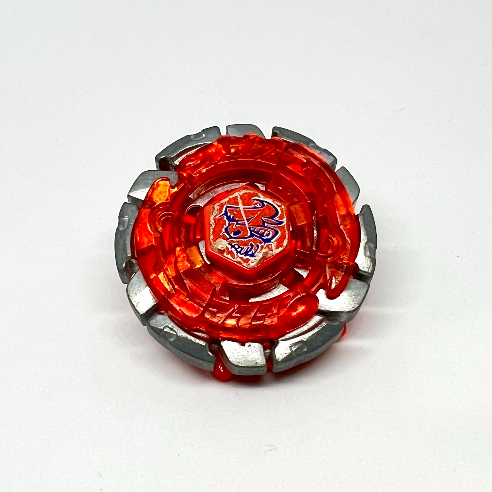 Dark Bull H145SD - Metal Beyblades Beyblade available in Tunisia
