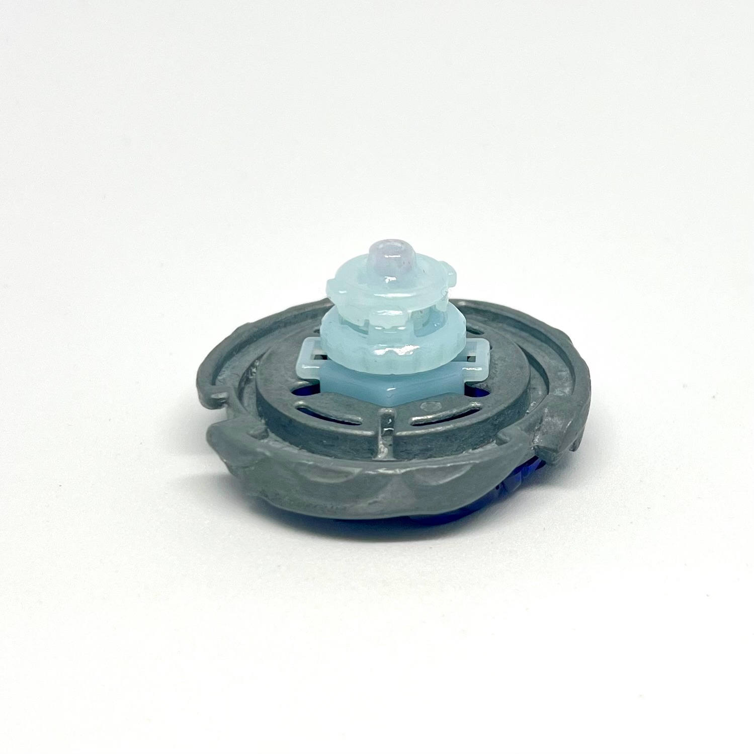 Storm Aquario 100HF/S (Worned Facebolt) thumbnail 2