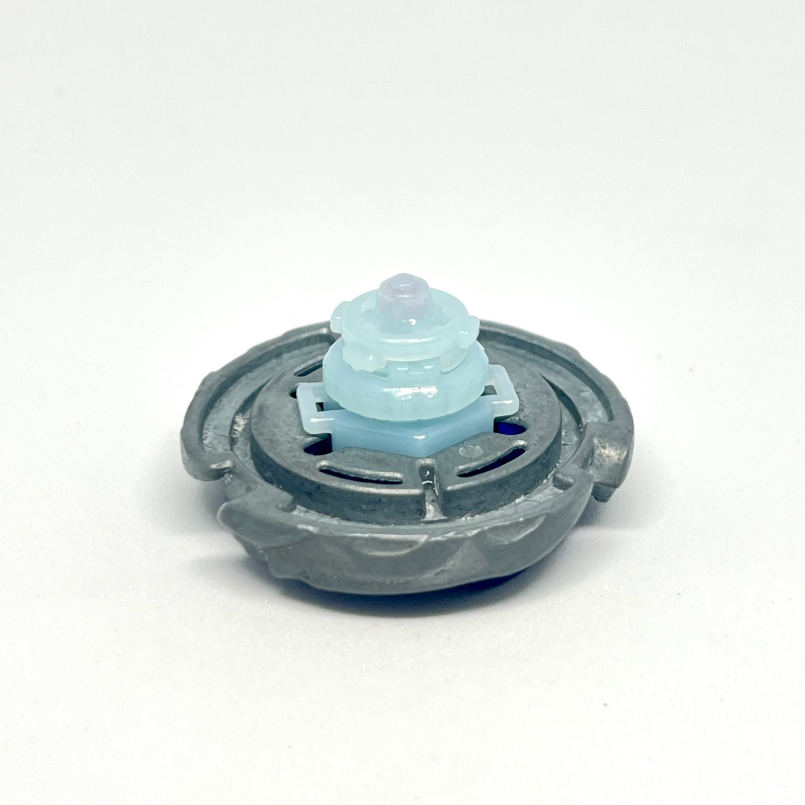 Storm Aquario 100HF/S (Worned Facebolt) thumbnail 3