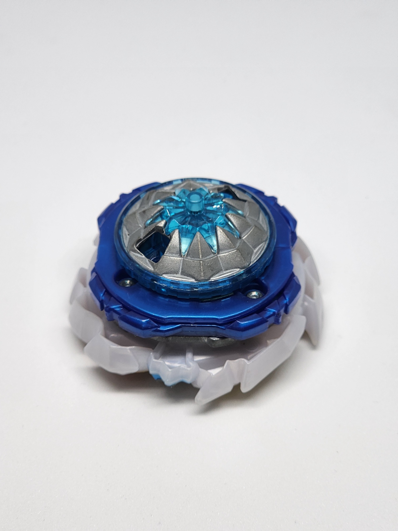 Ace Dragon thumbnail 3