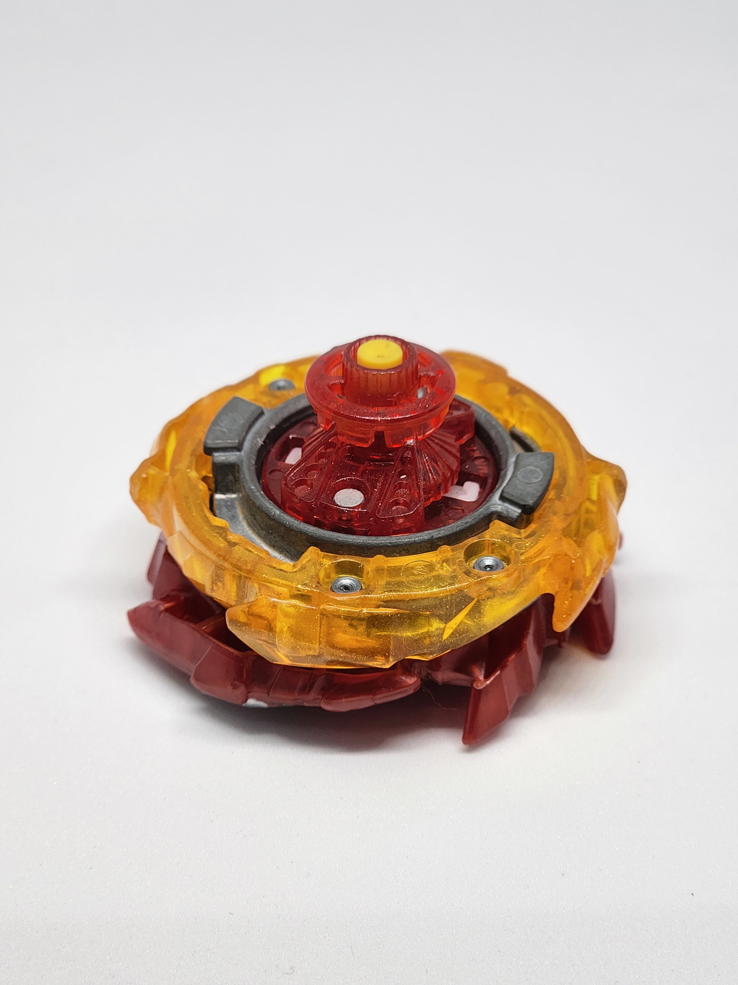 Super Hyperion thumbnail 2