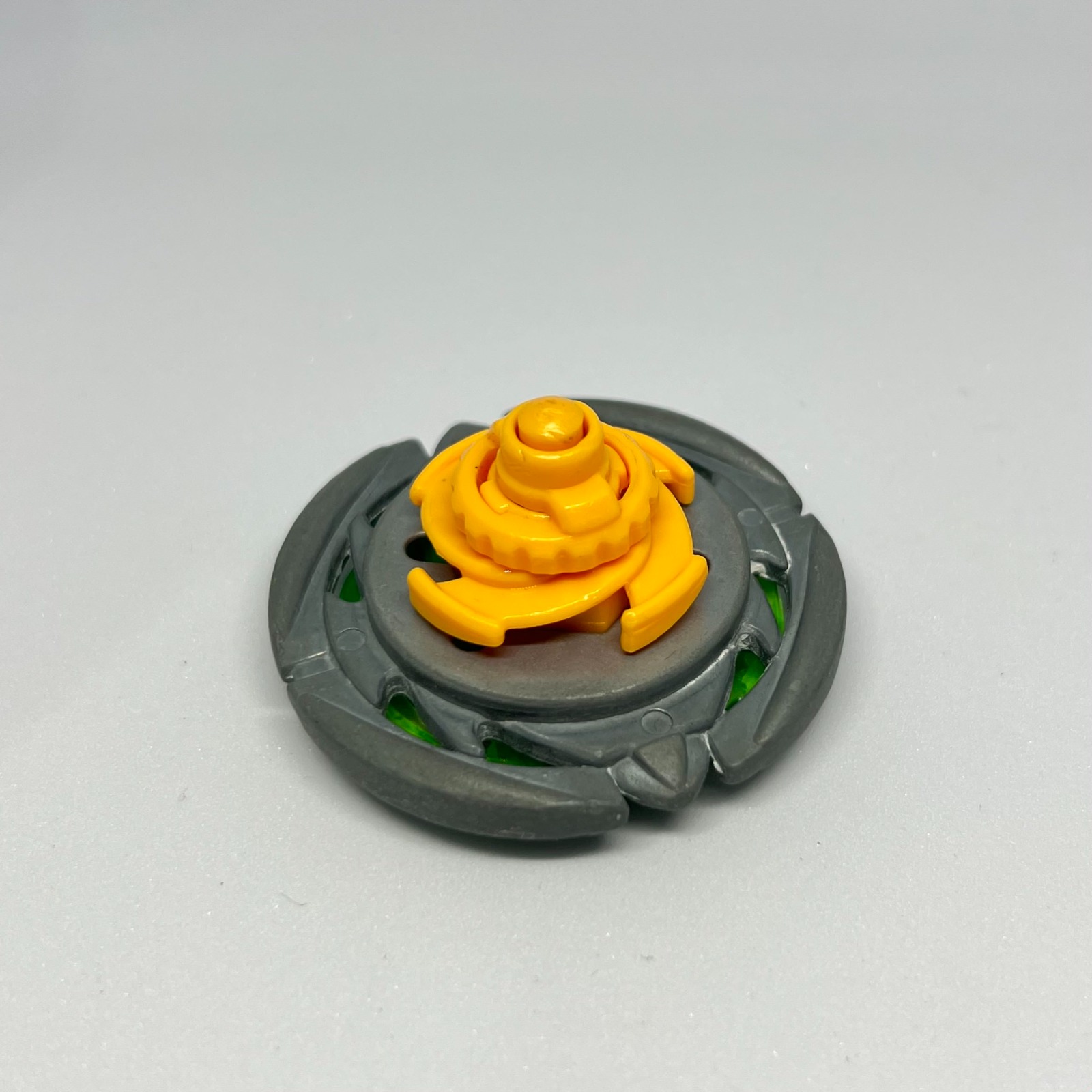 Flame Libra T125ES thumbnail 2