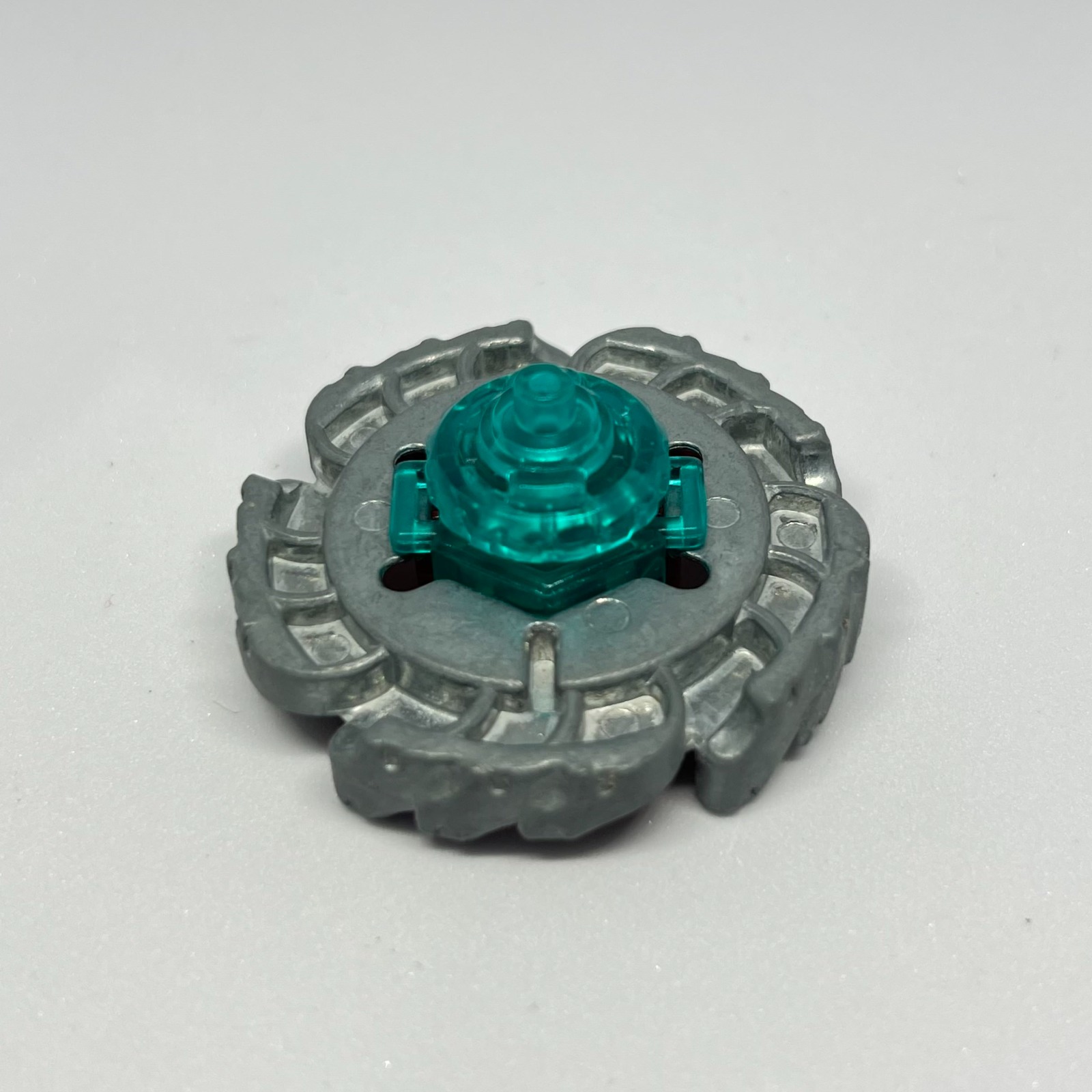 Cyclone Herculeo 105F thumbnail 2