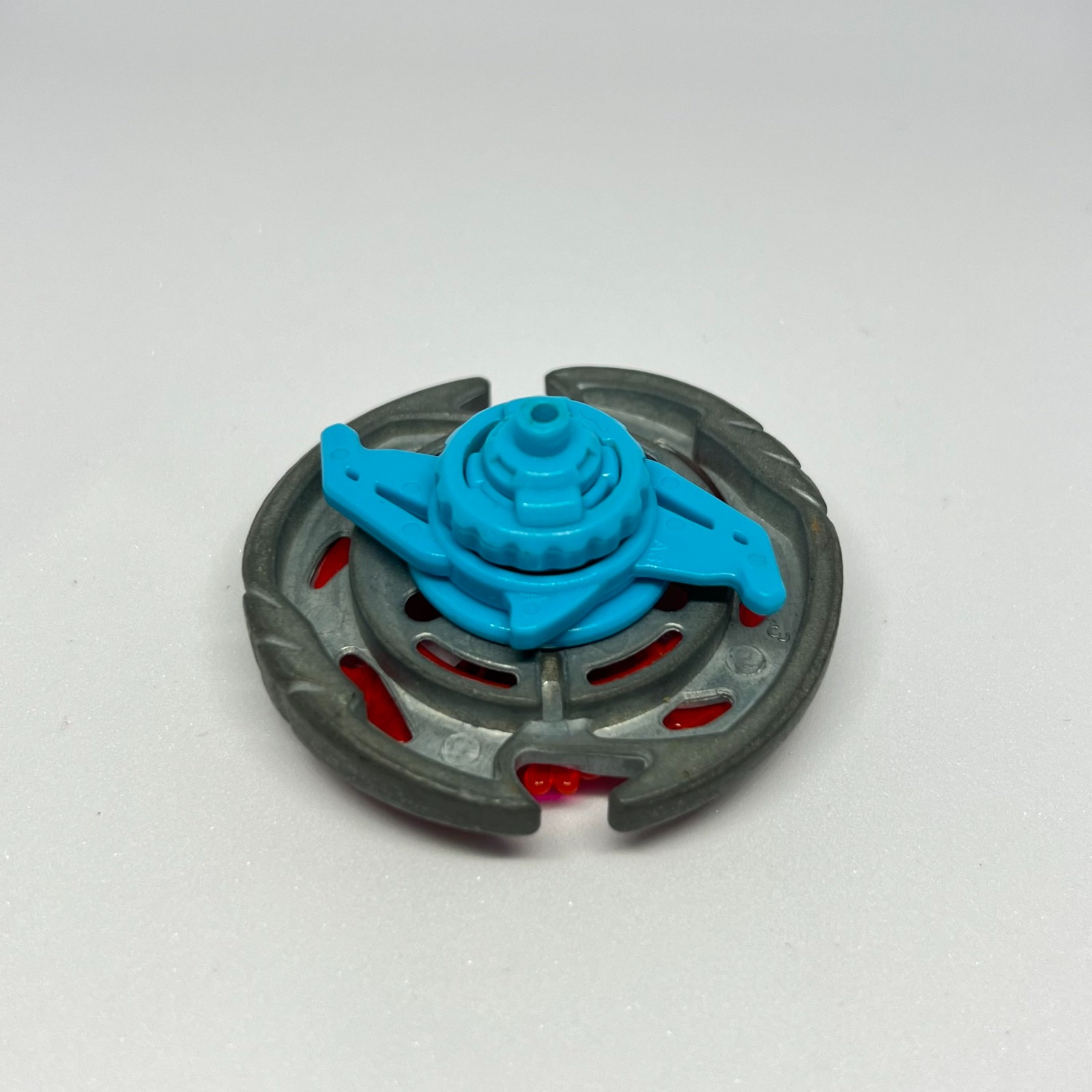 Thermal Lacerta WA130HF thumbnail 2
