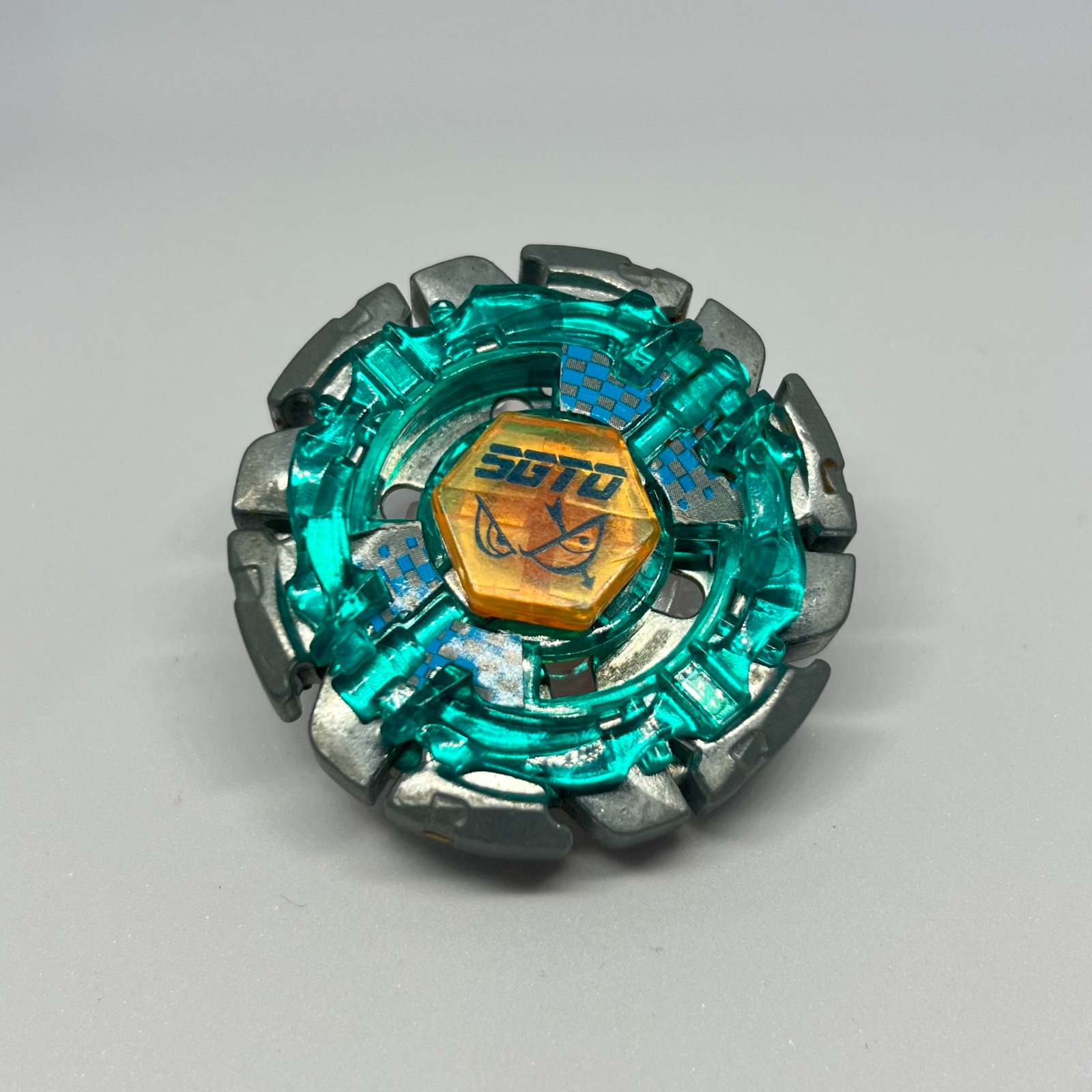 Dark Sagittario WD145SD - Metal Beyblades Beyblade available in Tunisia