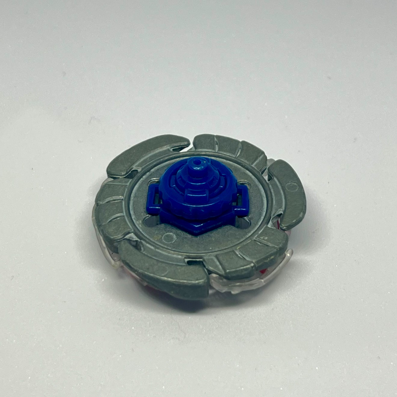 Lightning L-Drago 100HF (Hasbro) thumbnail 2