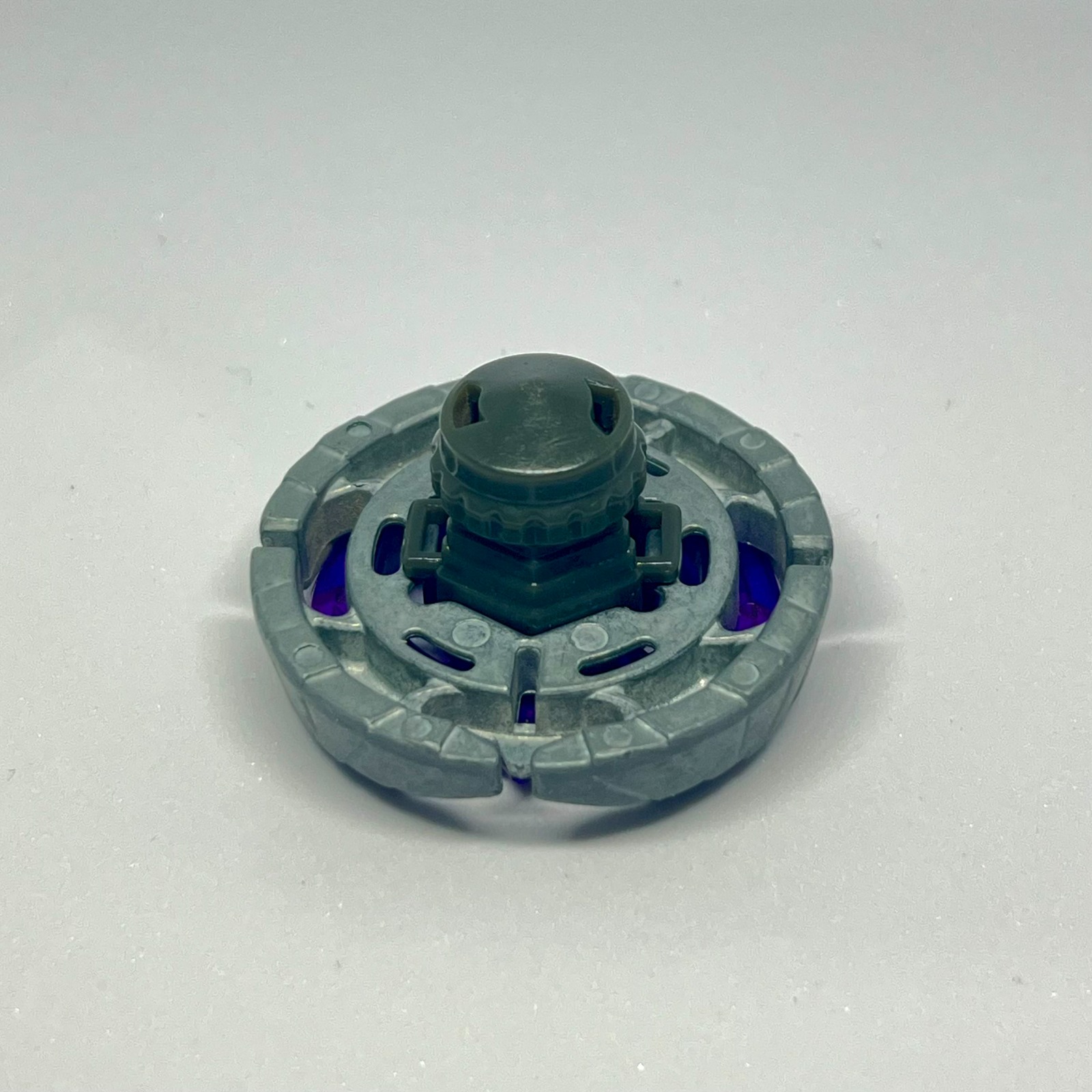 Earth Eagle 145WD thumbnail 2