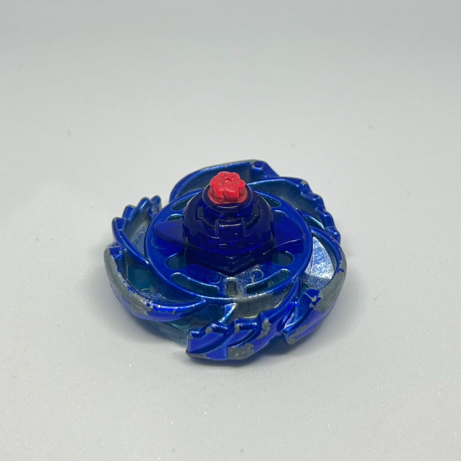 Galaxy Pegasus W105R2F (Mid Condition) thumbnail 2