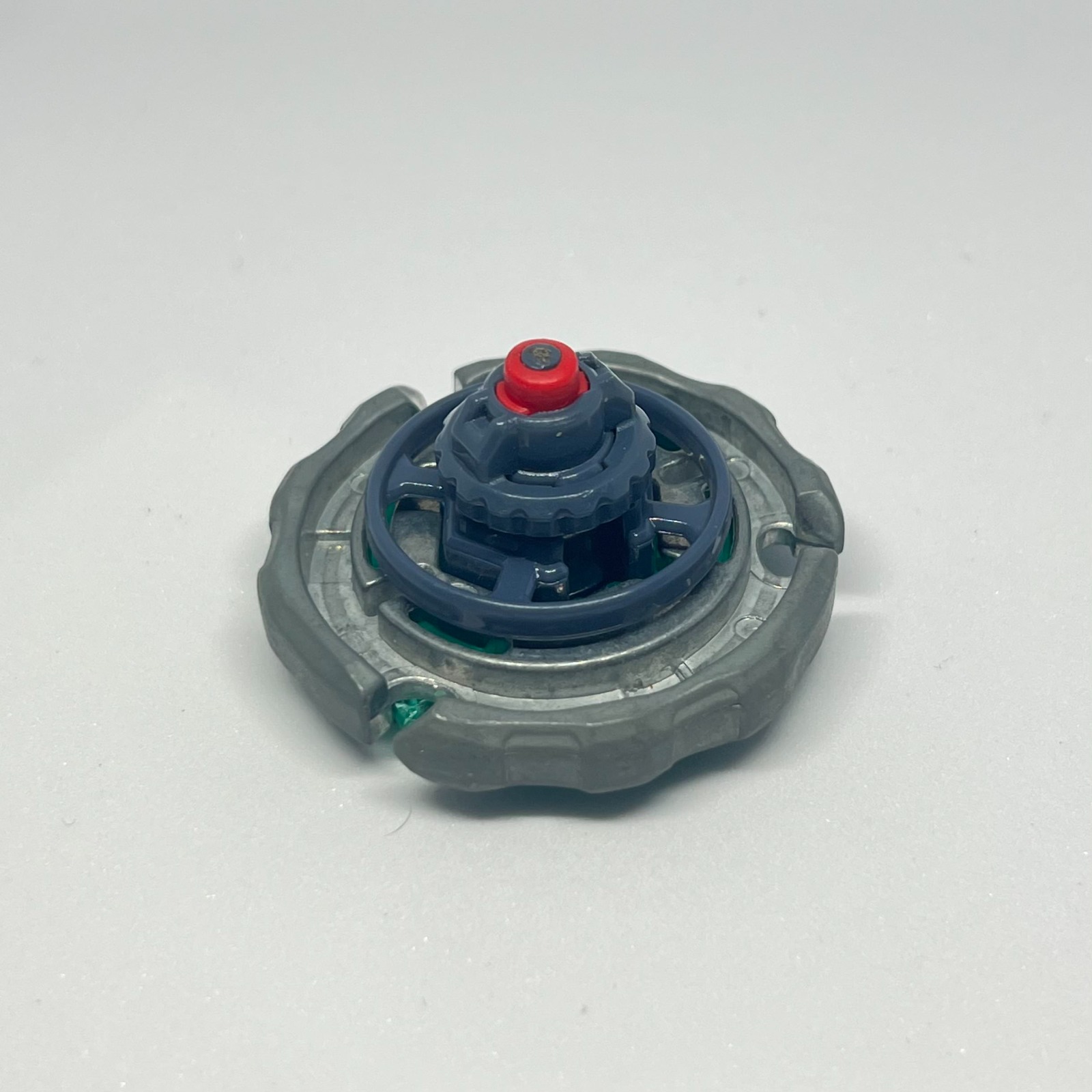 Ray Striker D125CS thumbnail 2
