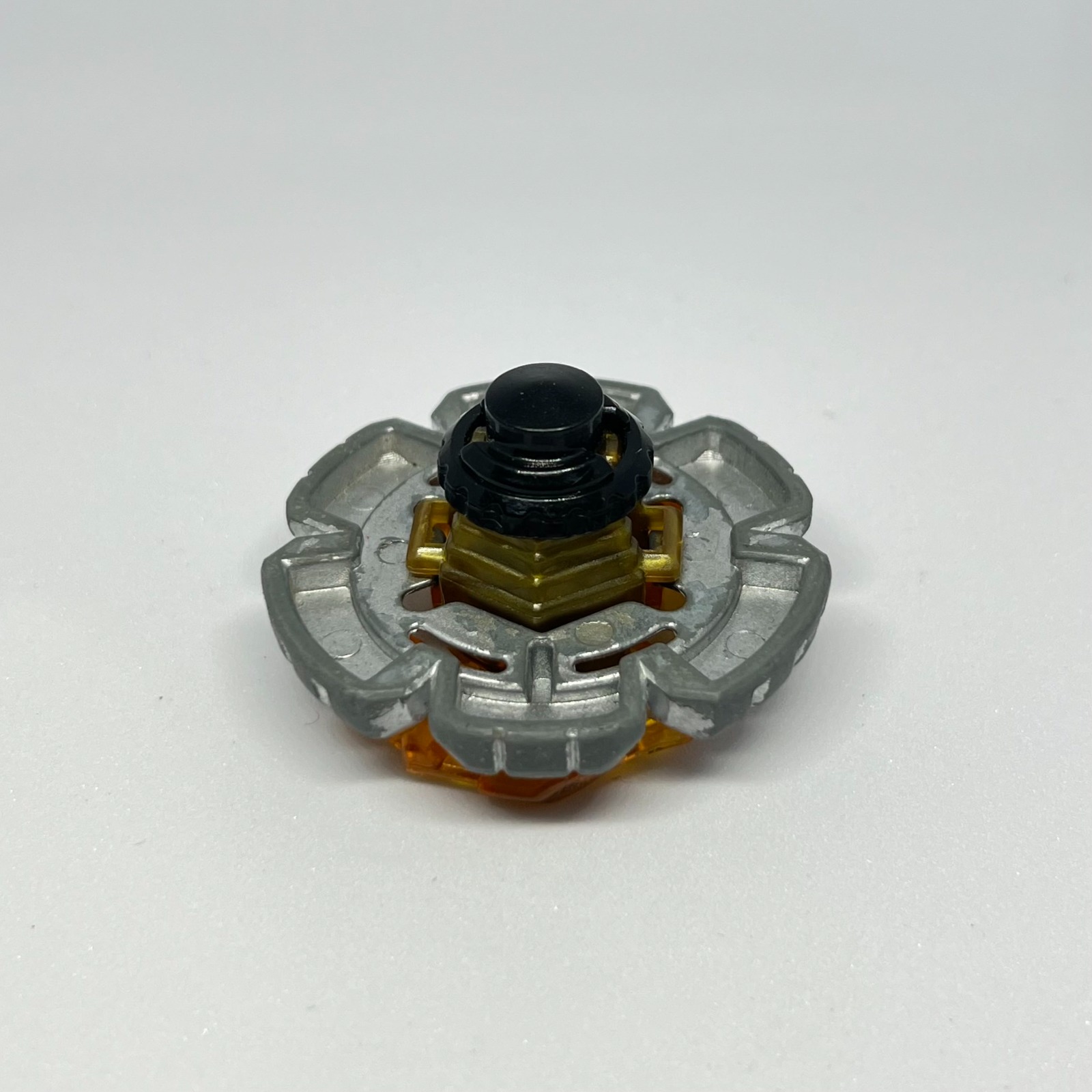 Counter Scorpio 145D (Hasbro) thumbnail 2