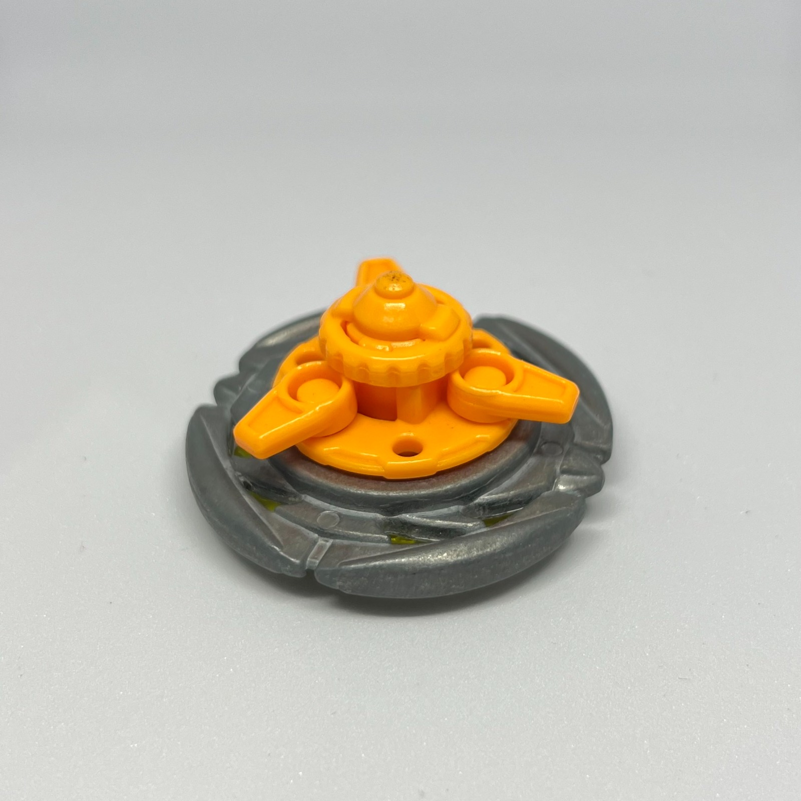 Flame Sagittario C145S thumbnail 2