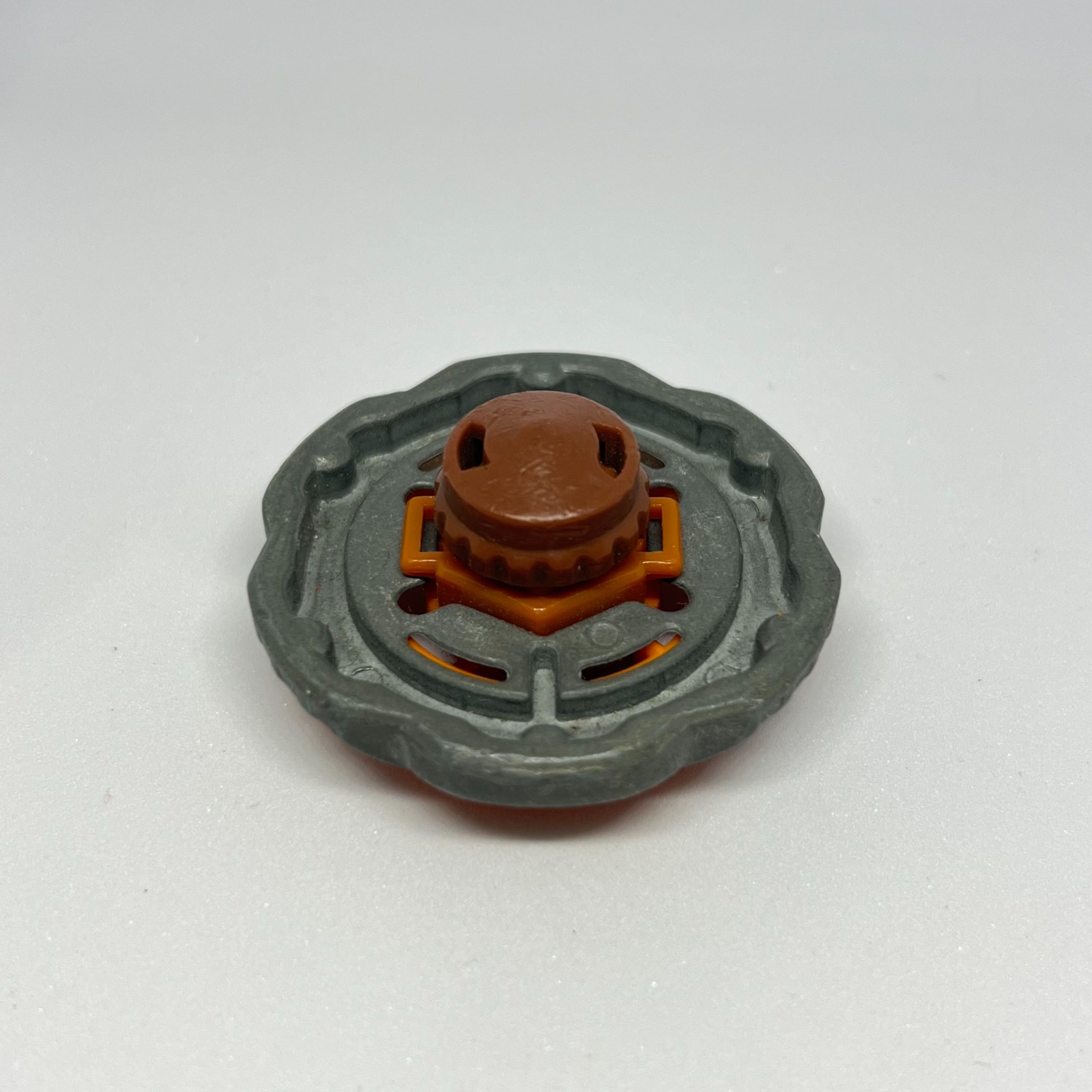 Rock Pegasus 105WD (Hasbro Release) thumbnail 2
