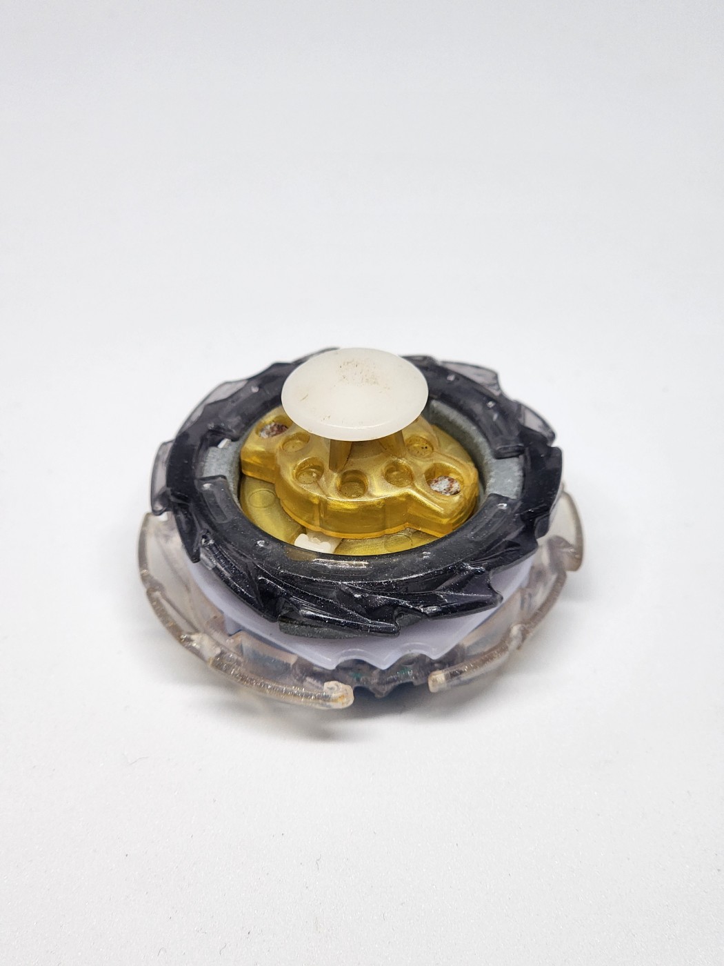 Deep Chaos 4Flow Bearing thumbnail 2