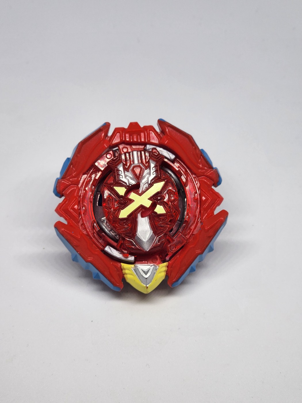 Lot Beyblades Burst Hasbro thumbnail 2
