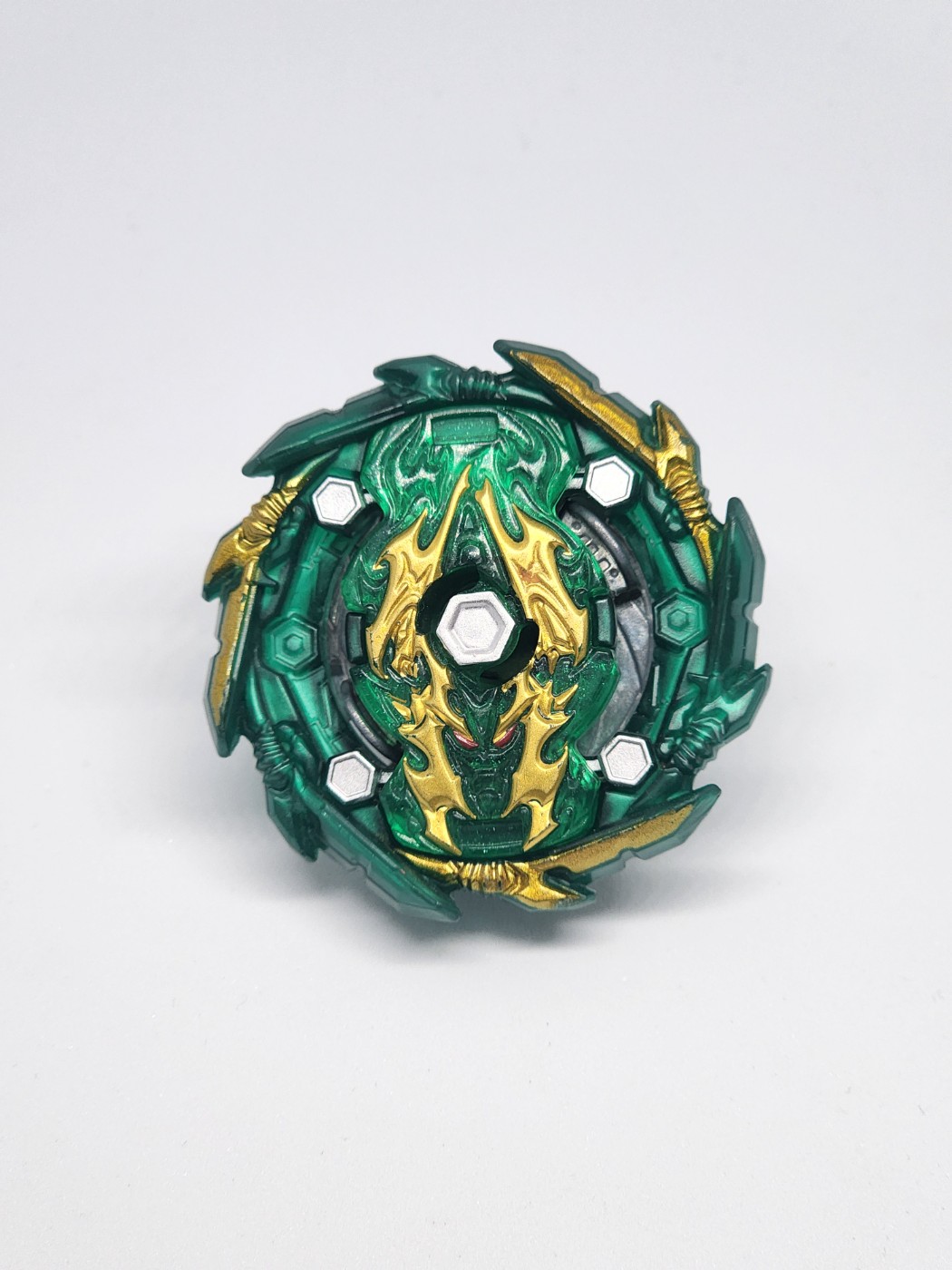Lot Beyblades Burst Hasbro thumbnail 6