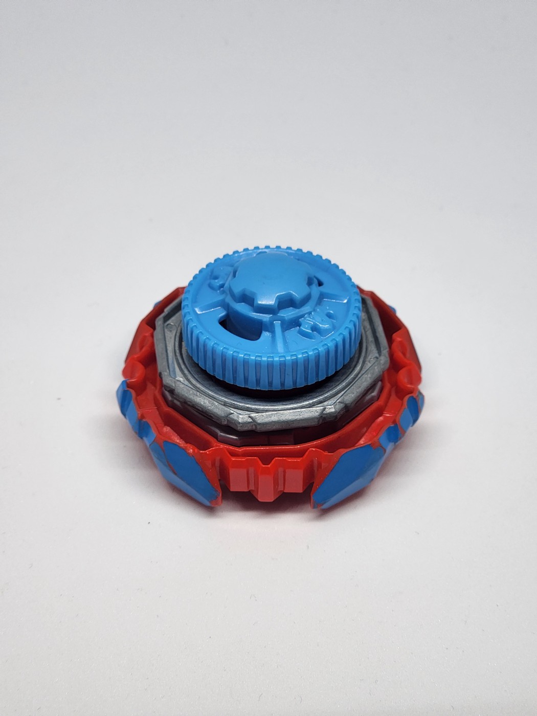 Lot Beyblades Burst Hasbro thumbnail 3