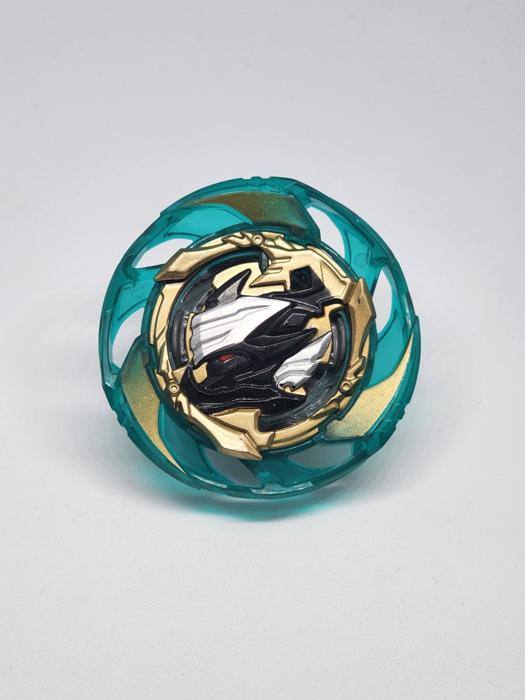 Lot Beyblades Burst Hasbro thumbnail 4