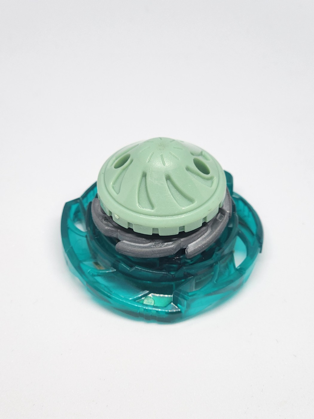 Lot Beyblades Burst Hasbro thumbnail 5