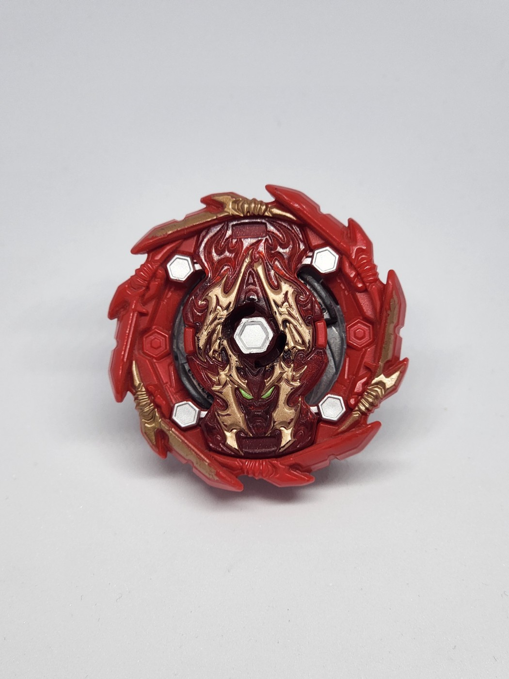 Lot Beyblades Burst Hasbro thumbnail 8