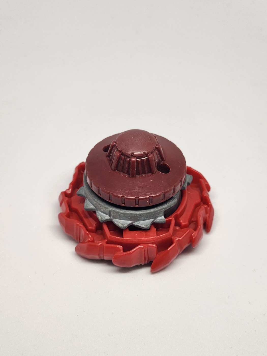 Lot Beyblades Burst Hasbro thumbnail 9
