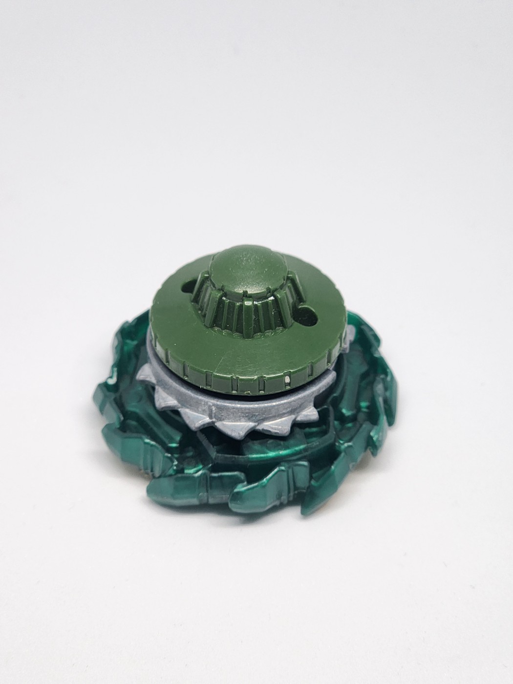 Lot Beyblades Burst Hasbro thumbnail 7