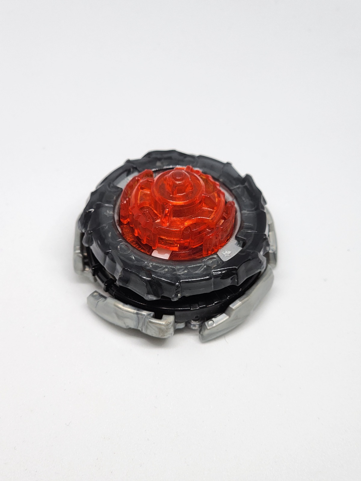 Alter Chronos thumbnail 2