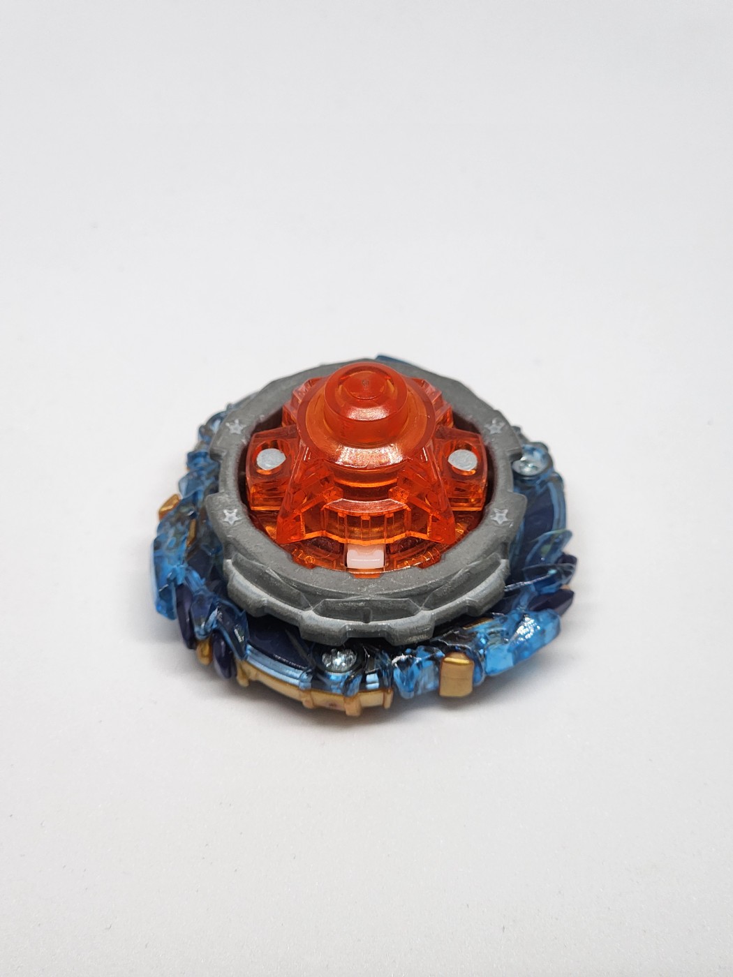 Drain Fafnir thumbnail 2