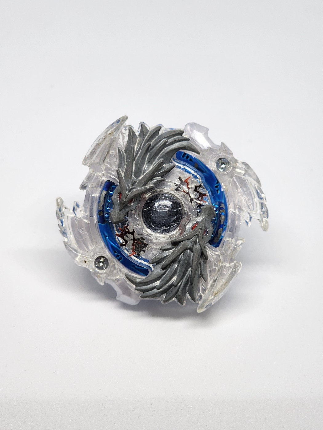 Lost Longinus - Burst Beyblades Beyblade available in Tunisia