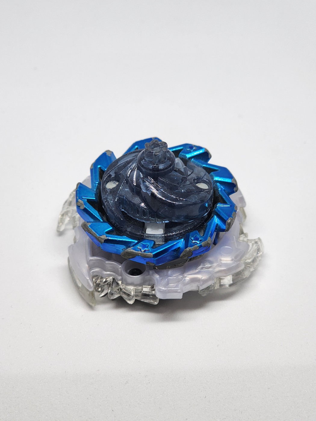 Lost Longinus thumbnail 2