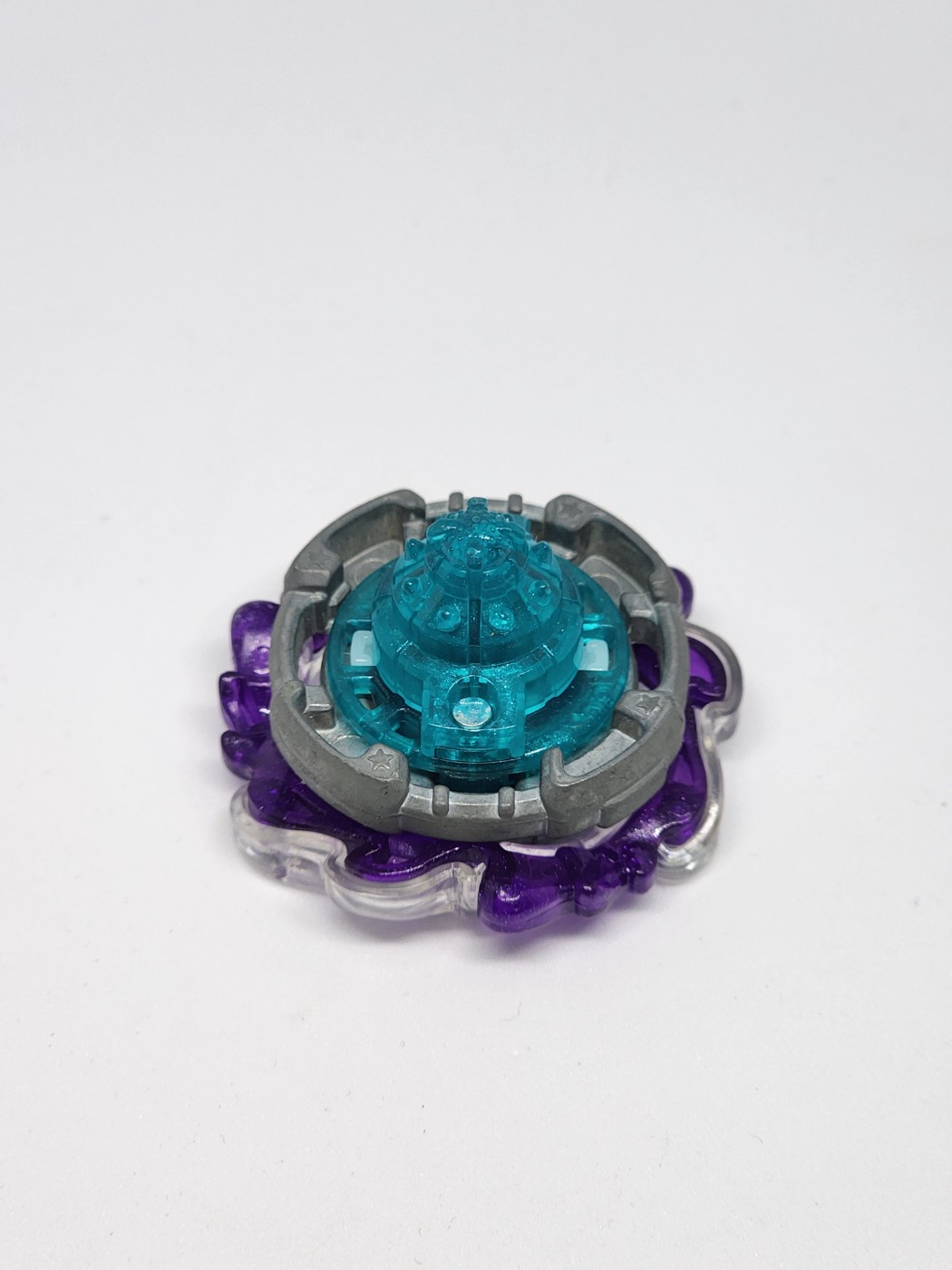 Nova Neptune thumbnail 2