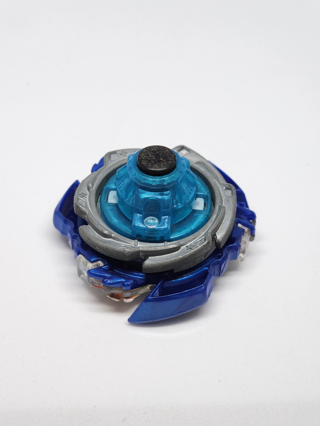 RARE Takara Tomy Victory Valkyrie thumbnail 2