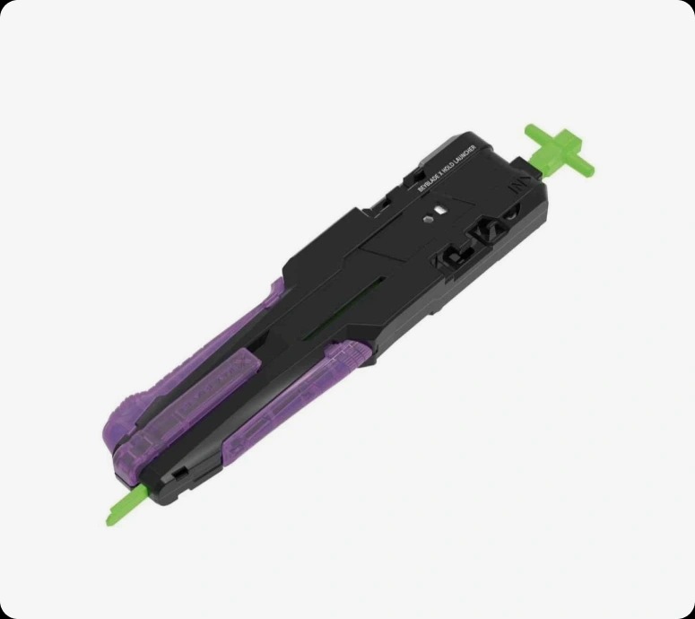 Samurai Saber 2-70L (New In Box)  thumbnail 3