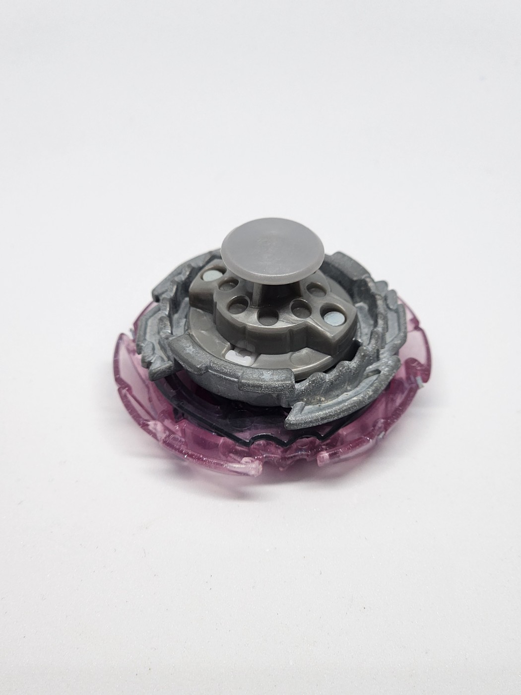 Custom Version Deep Chaos  thumbnail 2