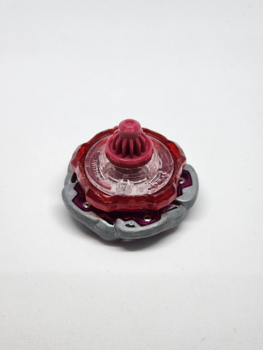 Hells Chain 5-60HT thumbnail 2