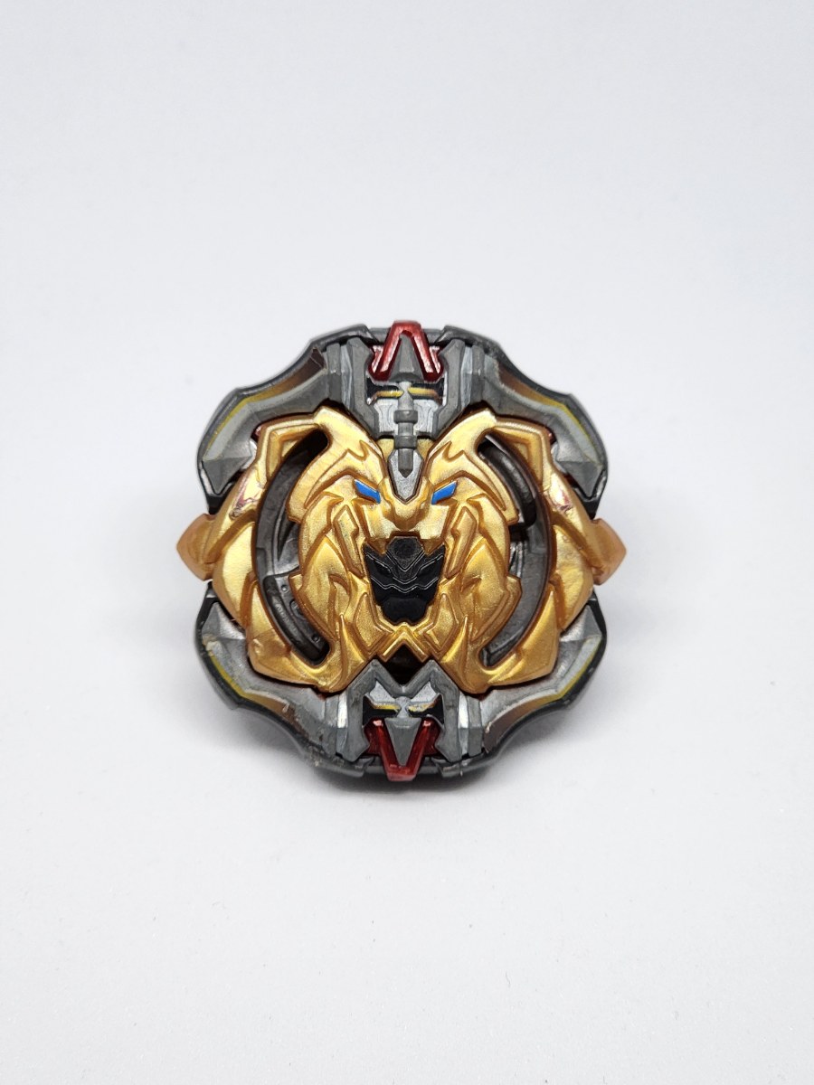 Archer Hercules - Burst Beyblades Beyblade available in Tunisia