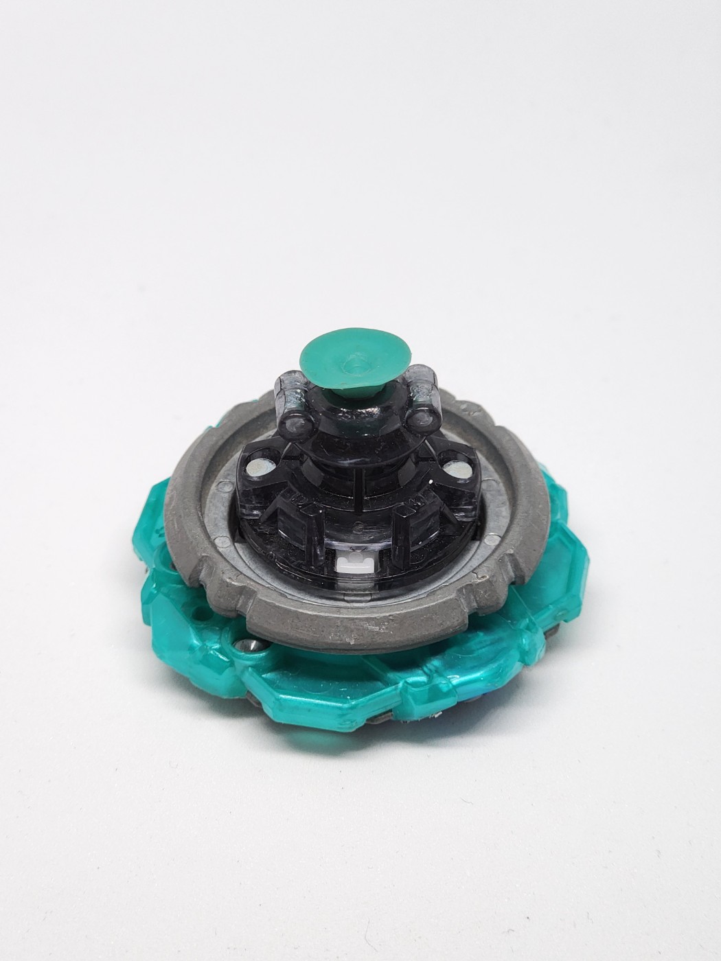Orb Egis Outer Quest thumbnail 2