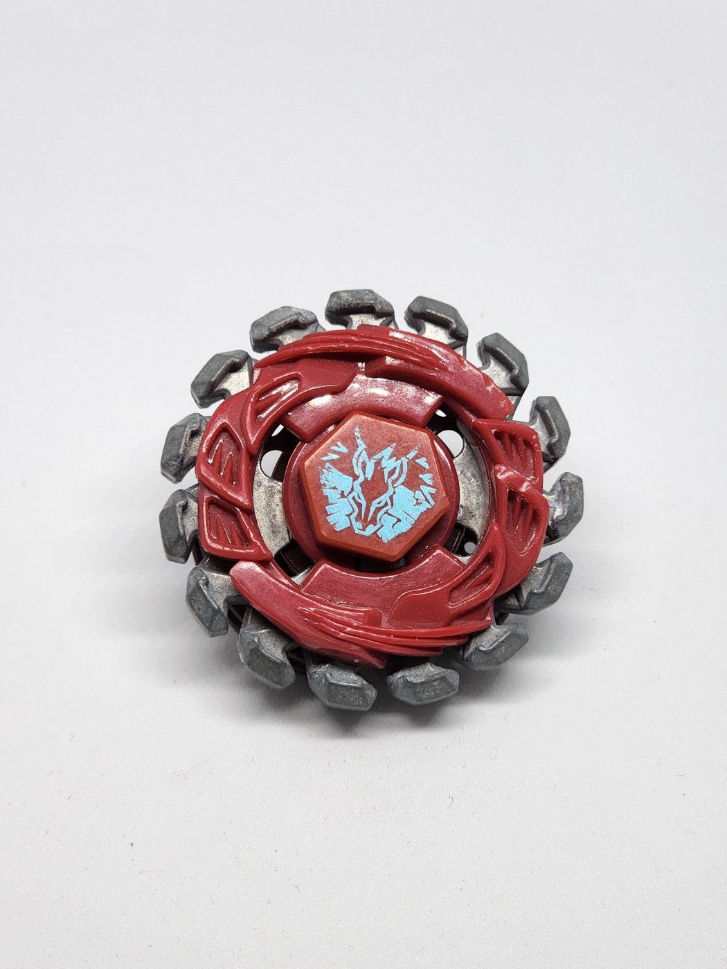 Poison Pegasus ED145JB (Hasbro Release) - Metal Beyblades Beyblade available in Tunisia