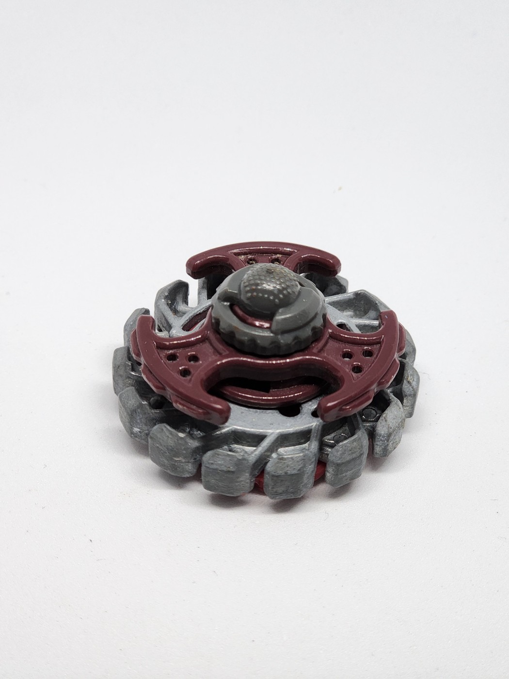 Poison Pegasus ED145JB (Hasbro Release) thumbnail 2