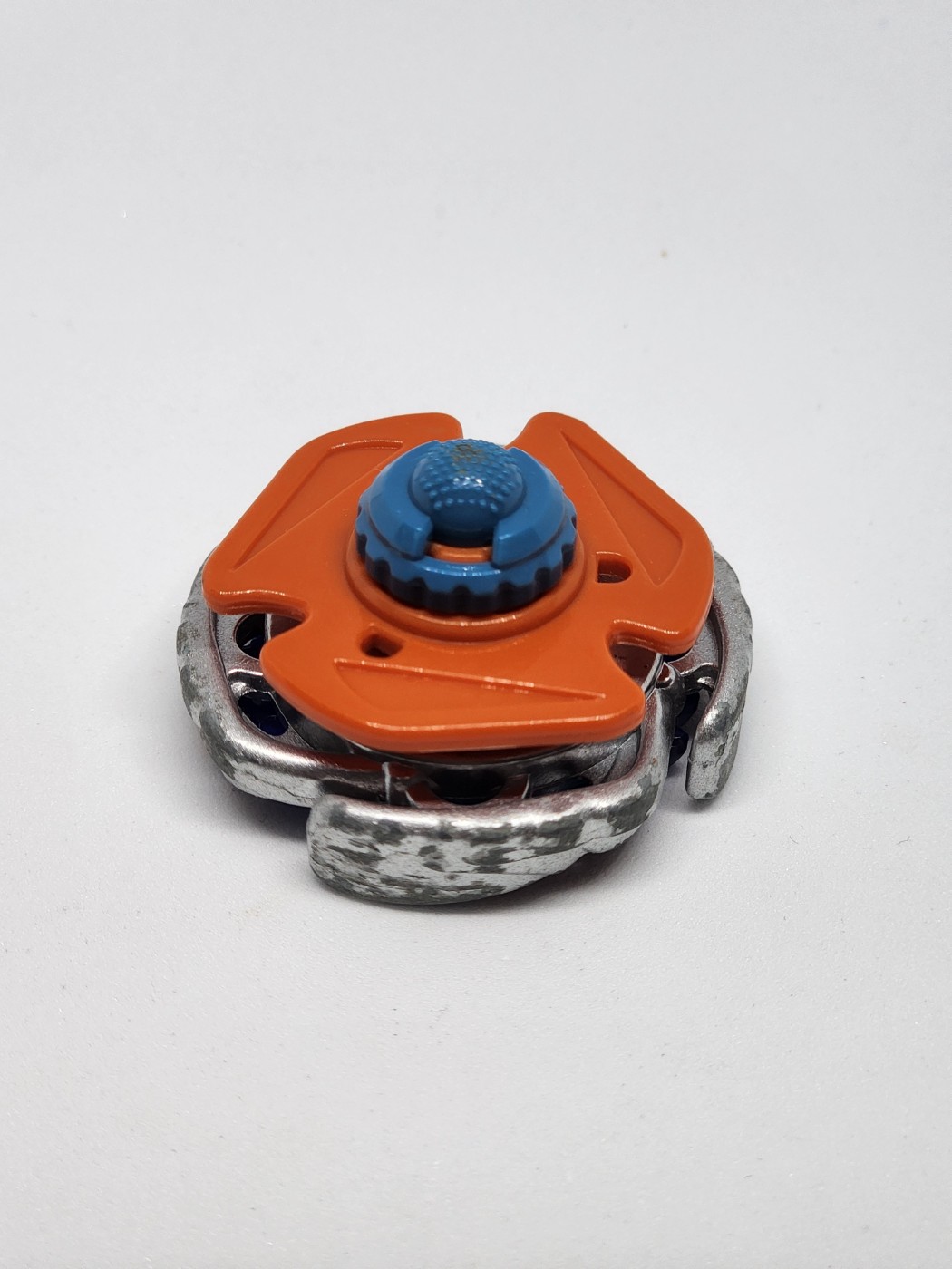 Hyper Orso SW145JB thumbnail 2
