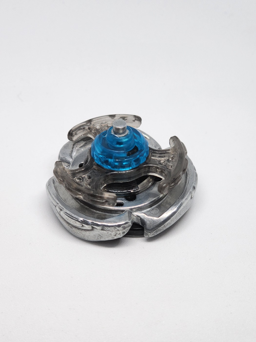 Spiral Lyra ED145MF  thumbnail 2