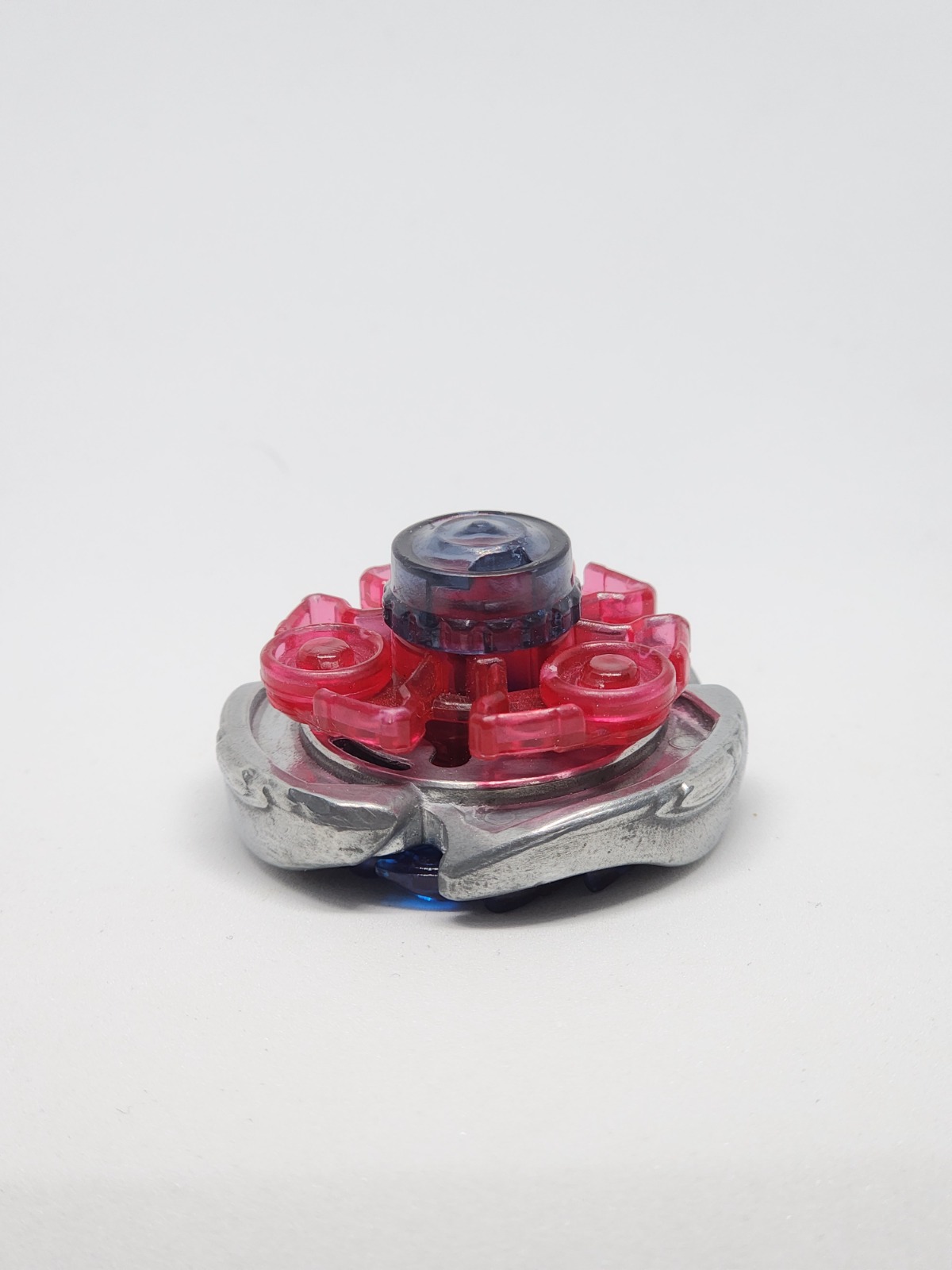 Spiral Fox TR145W2D  thumbnail 2