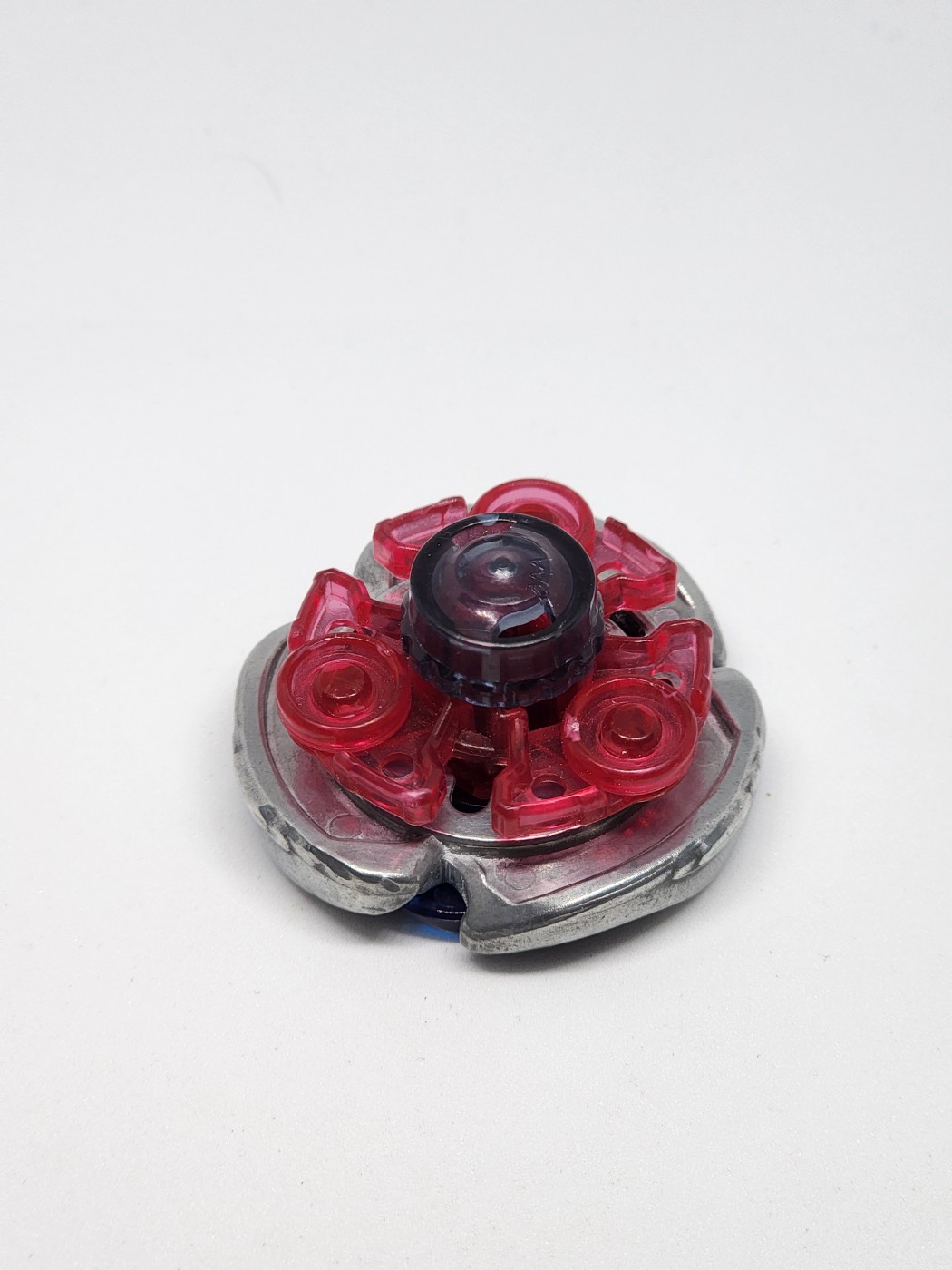 Spiral Fox TR145W2D  thumbnail 3