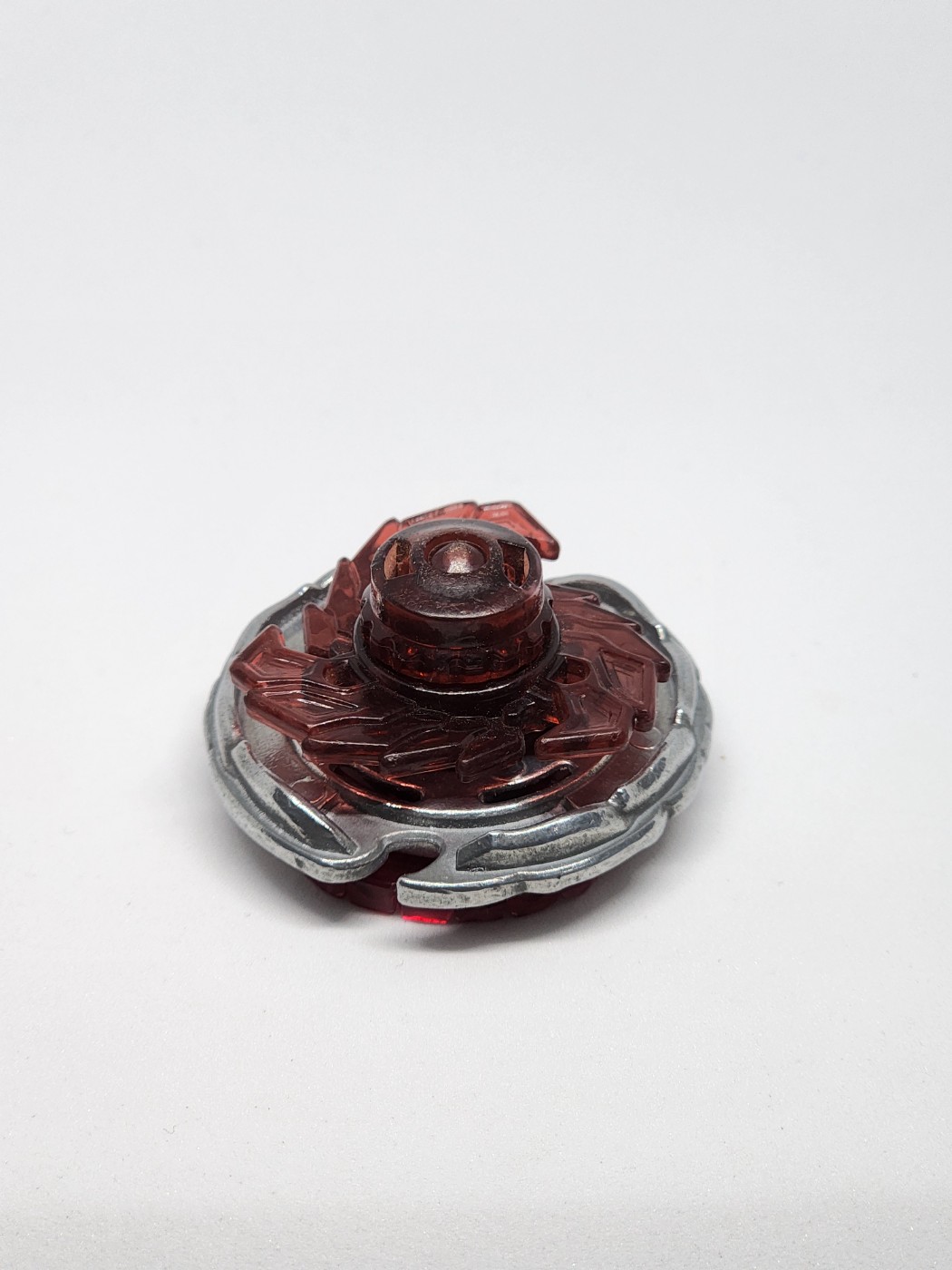 Evil Befall UW145EWD (Damaged CW) thumbnail 2