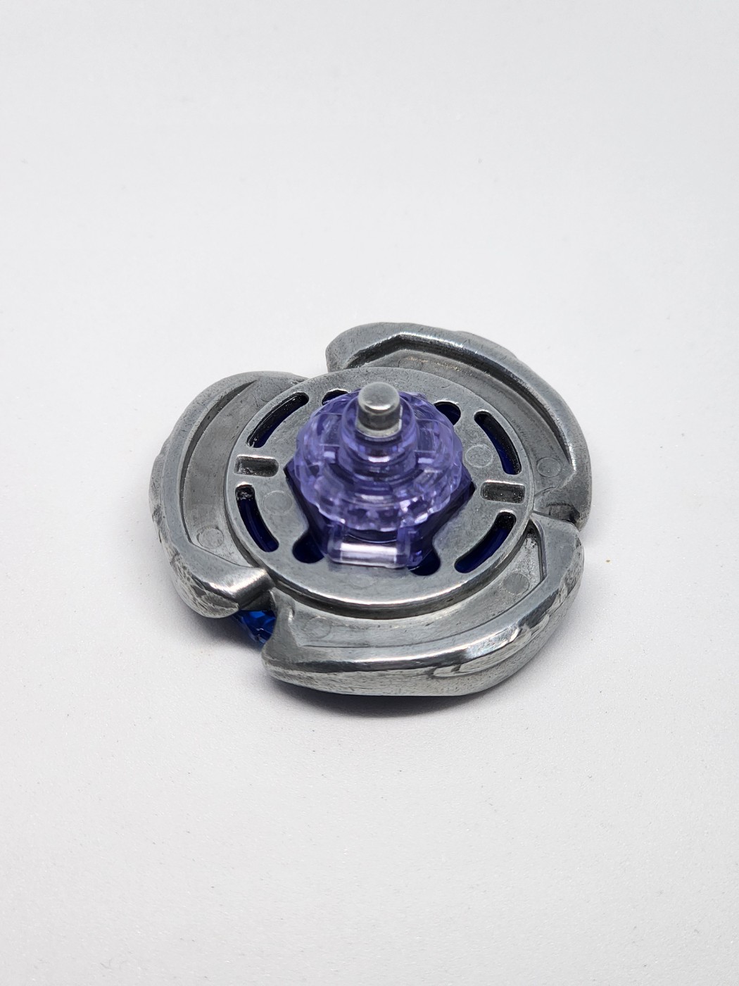 Spiral Capricorn 90MF thumbnail 3