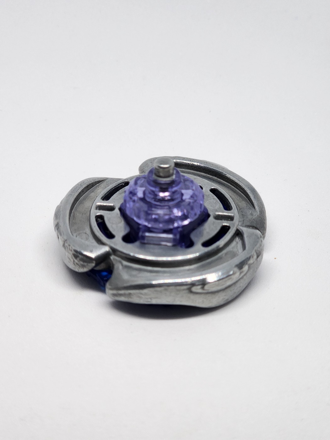 Spiral Capricorn 90MF thumbnail 2