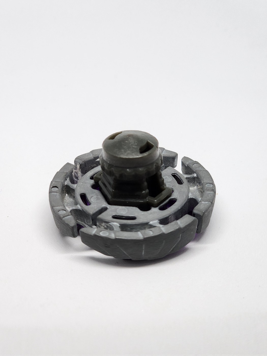 Earth Eagle 145WD thumbnail 2
