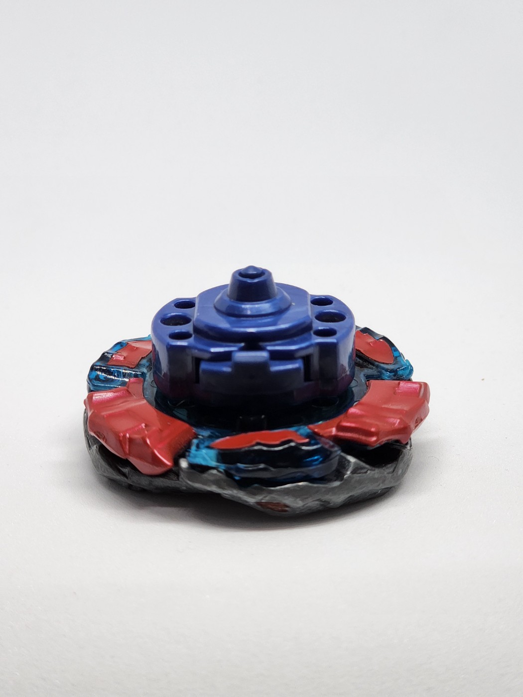 L-Drago Destructor F:S (Metal Wheel Midfake Rest Authentic) thumbnail 2